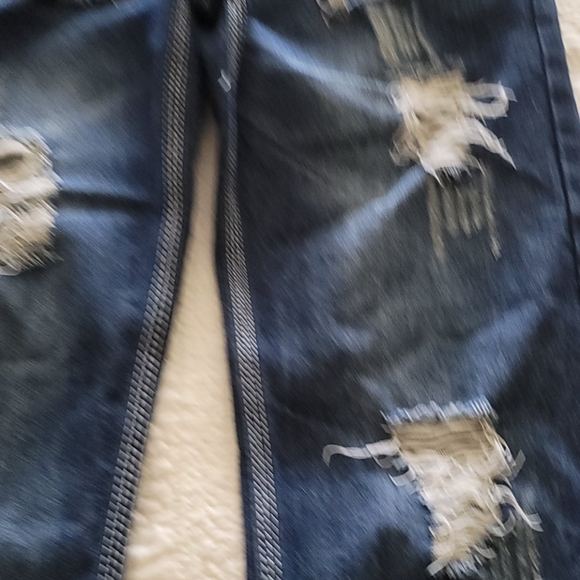 Jeans - Picture 3 of 7